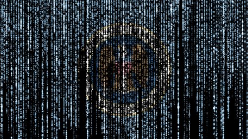 Die fabelhafte Welt der Mathematik: Der Algorithmus, der die NSA in den Wahnsinn trieb
