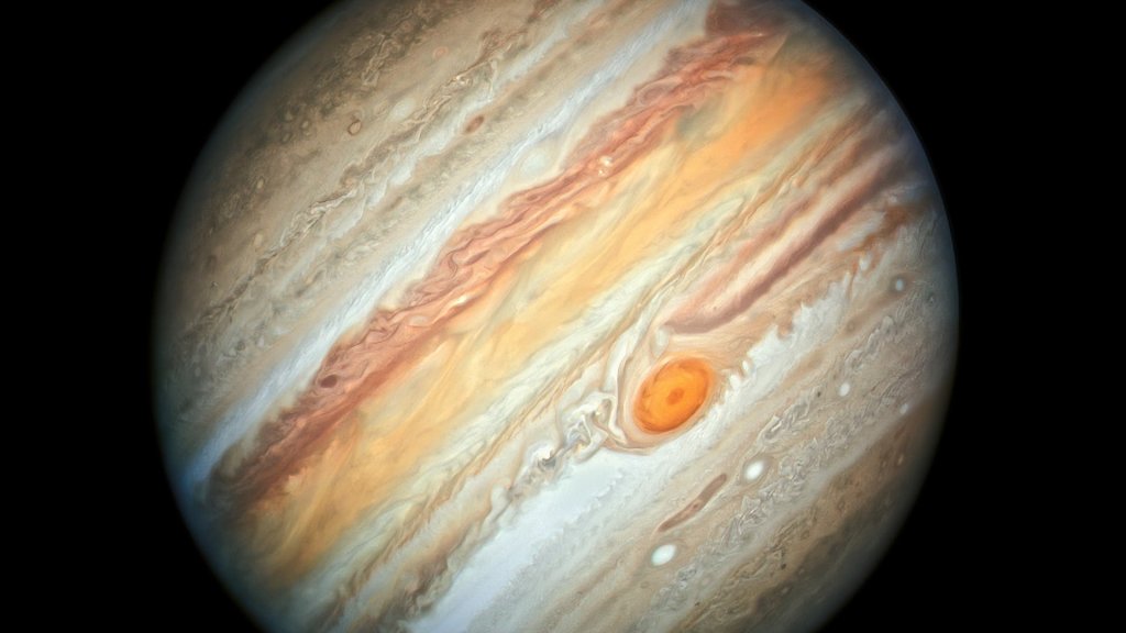 Astronomie - cover