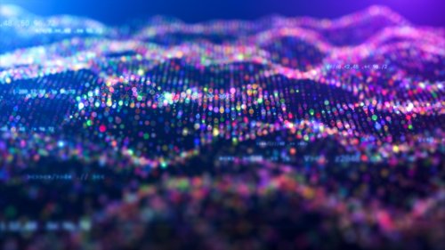 D-Waves Quantenannealer schlägt Supercomputer – oder doch nicht?