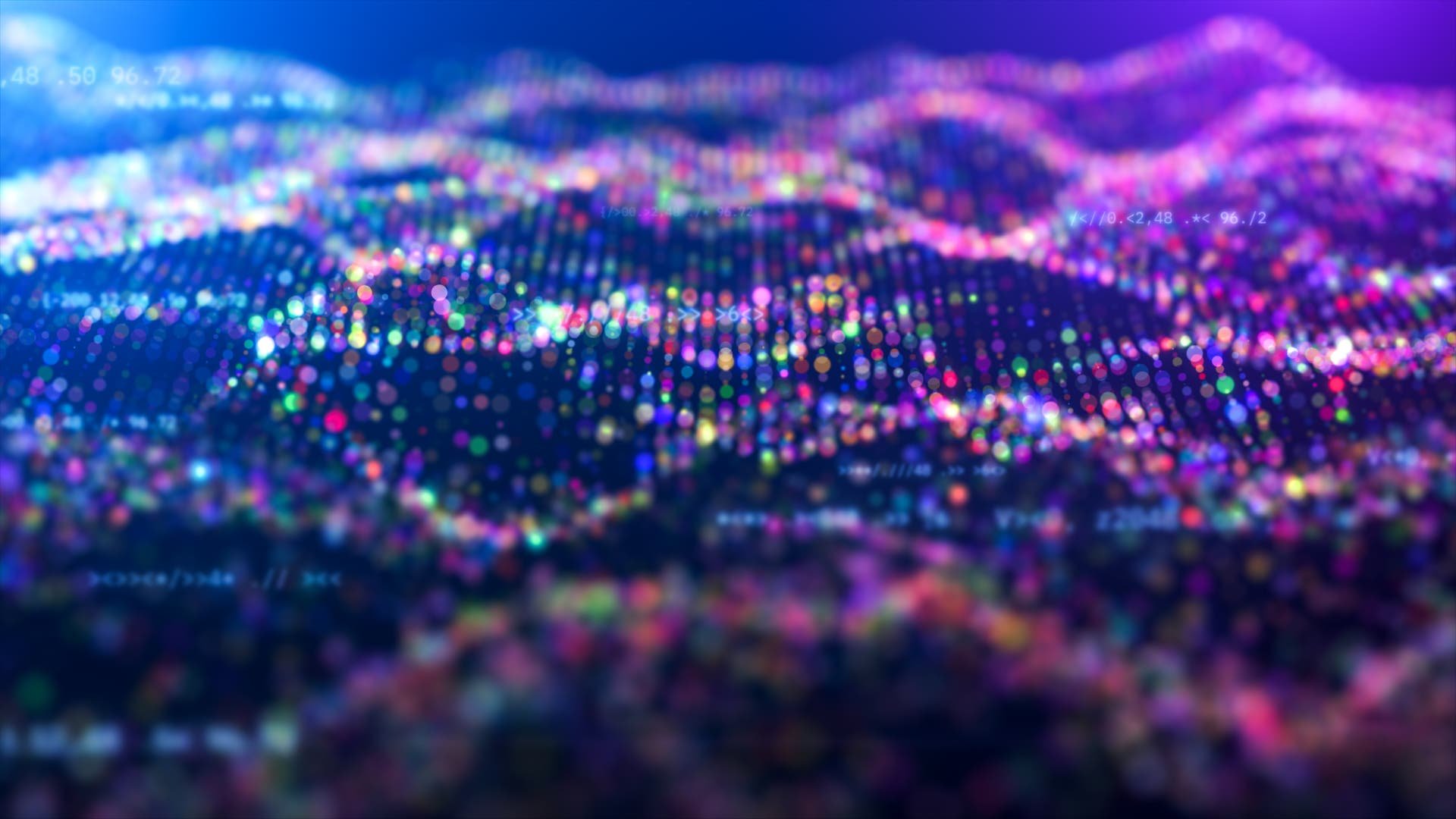D-Waves Quantenannealer schlägt Supercomputer – oder doch nicht?