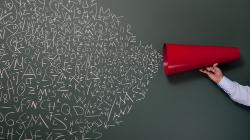 HOAXILLA: Coaching oder Quatsch?