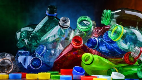 Gesundheitsrisiko: 83 Prozent der Deutschen sind zu oft der Chemikalie BPA ausgesetzt