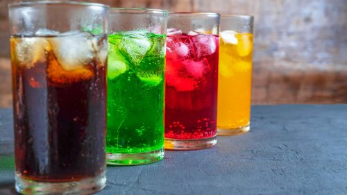 Wie gesund ist Zuckerersatz?
