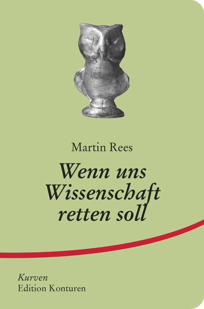 Erde/Umwelt