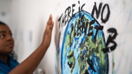 detektor.fm: Soziale Kipppunkte gegen die Klimakrise