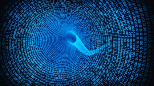 Automatisiertes Software-Testing für digitale Sicherheit