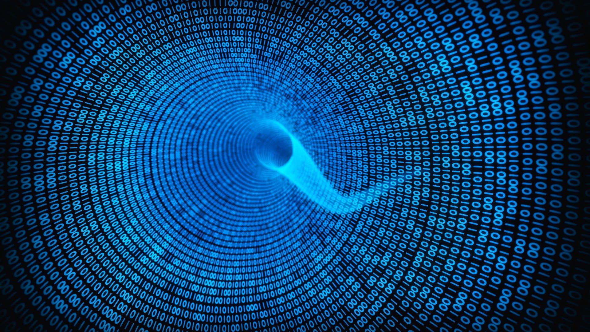 Automatisiertes Software-Testing für digitale Sicherheit