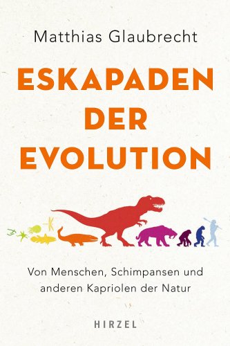 Das Ende der Evolution