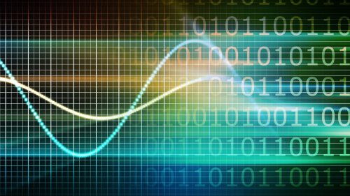 Der Mathematische Monatskalender: Weil Geschichte zu schwer war, wurde Mary Cartwright Mathematikerin