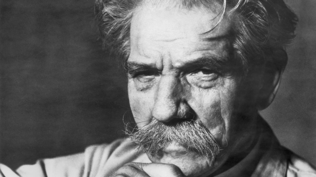 Bewusstsein, Philosophie, Religion und Naturwissenschaften 