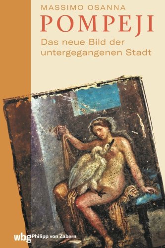 Erbe aus der Asche