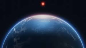 Biosignatur und Alien-Alarm von K2-18b?