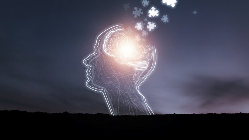 Wie Technologie das Demenzrisiko senkt