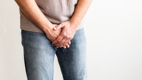 Lust und Risiko - Warum wir über Geschlechtskrankheiten reden sollten