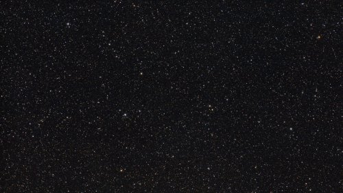 NGC 5128 NGC 5139