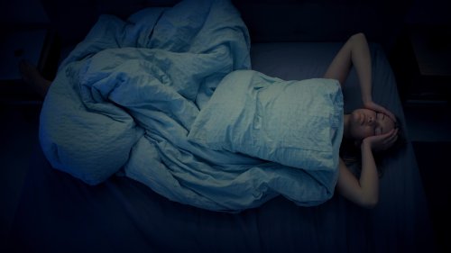 Chronisches Fatigue-Syndrom: So viel mehr als einfach nur müde