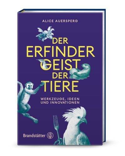 Wenn Kakadus Mülltonnen öffnen