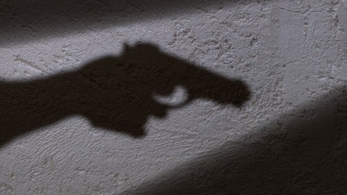 Auf Verbrecherjagd mit Taschenrechner statt Pistole