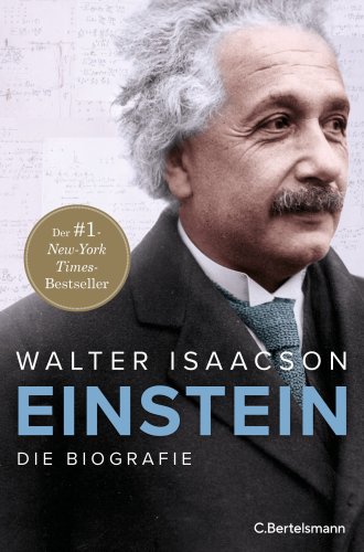 Der Traum von einer Theorie