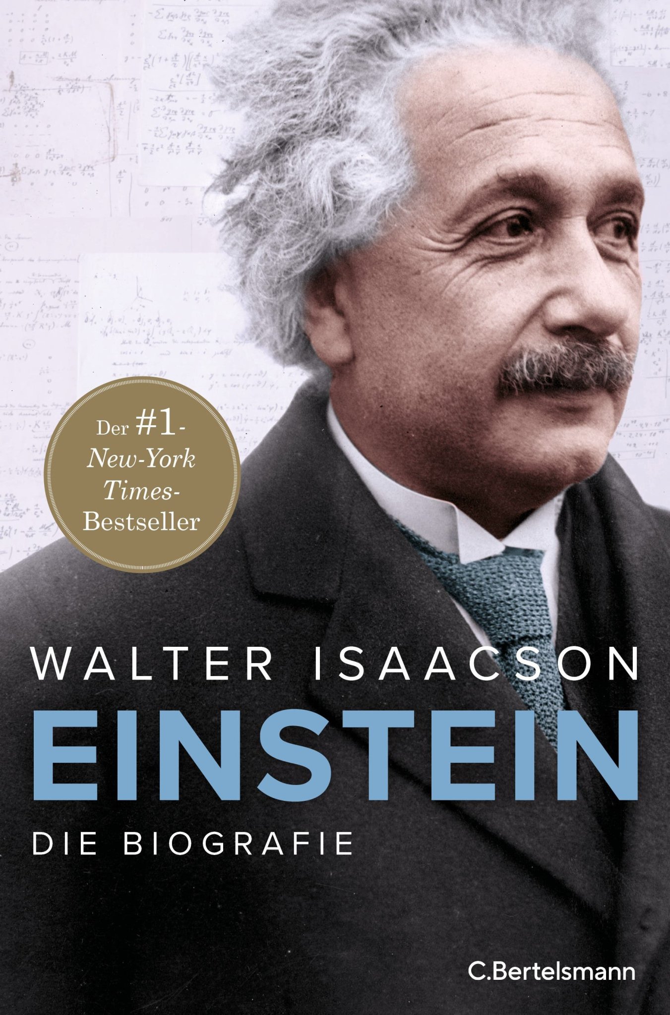 Der Traum von einer Theorie