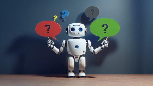 Der wievielte Teil wird abgedeckt?