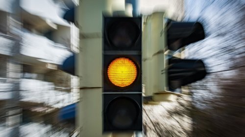 Geheimcode des Gehirns