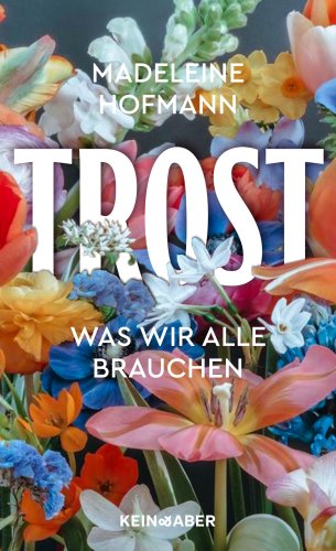 Eine besondere Kraft