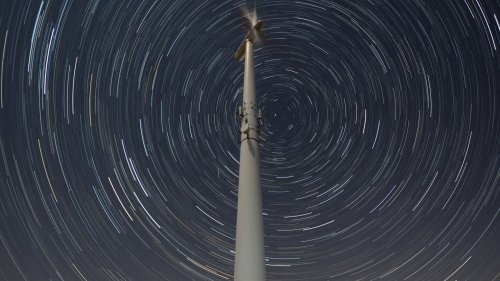 Doppelte Rotation