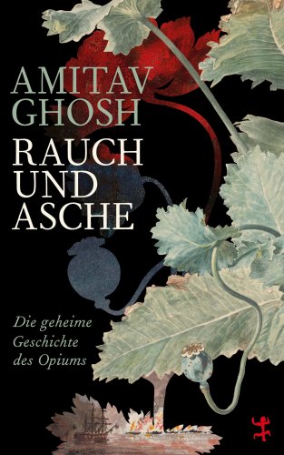 Das erste Drogenkartell der Geschichte