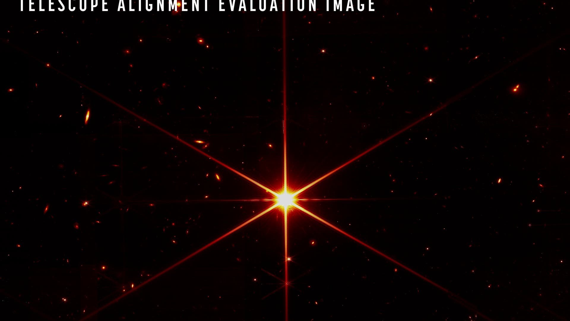 Astronomie cover image
