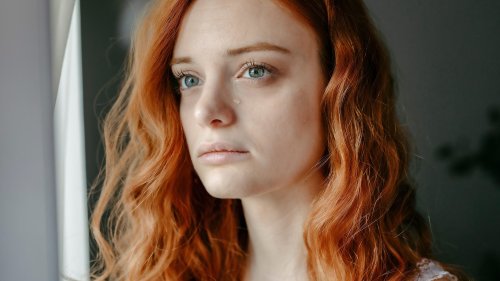 »Und plötzlich ist da wieder Ruhe im Kopf«