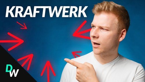 Warum das Kraftwerk der Zukunft unsichtbar ist