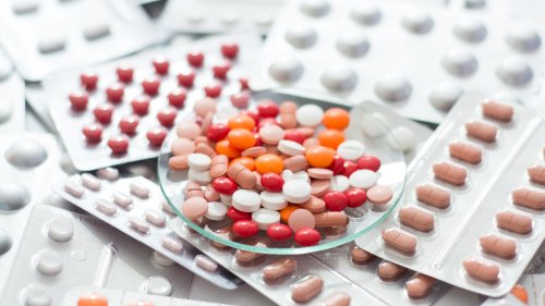 Corona-Therapien: Welche Medikamente es gegen Covid-19 gibt