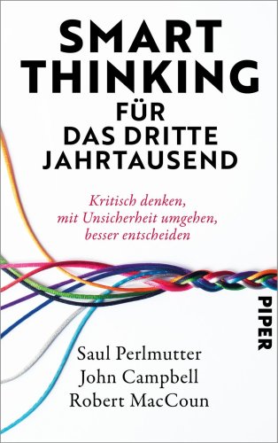 Mit Methode gegen »Fake News«