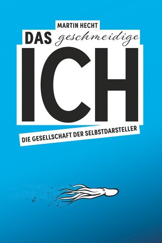 Der Oktopus weist den Weg zum Erfolg
