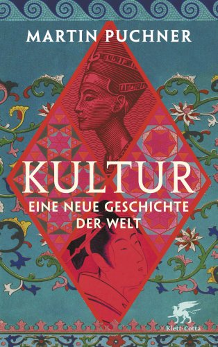 Kulturen sind keine Inseln