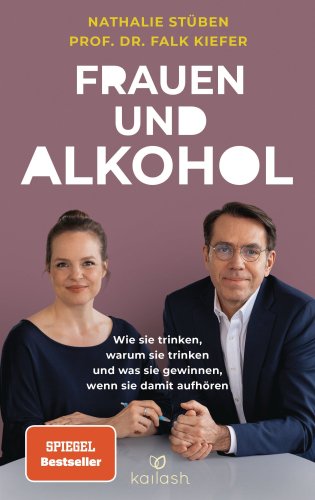 Warum Trinken nicht gleich Trinken ist