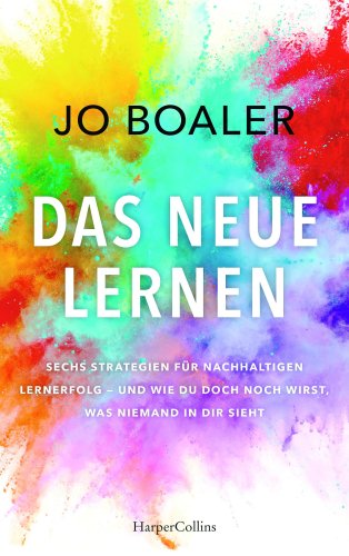 Zeit spielt keine Rolle
