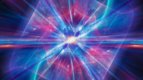 Neuartige Qudits könnten die Quanteninformatik revolutionieren