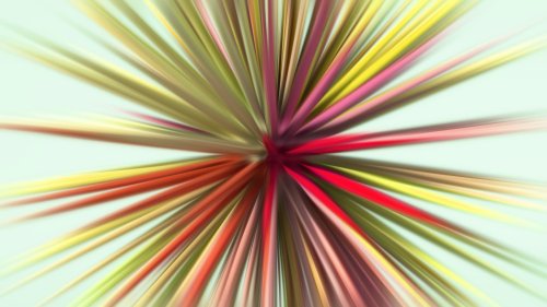 Der Streit um Microsofts »Quanten-Märchen«