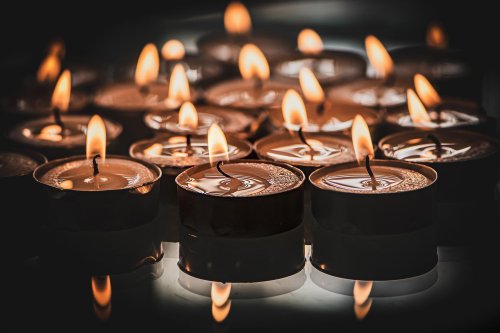 Karl Popper über Religion und Gott » MENSCHEN-BILDER » SciLogs - Wissenschaftsblogs