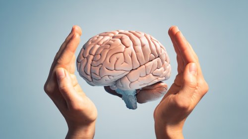 Morbus Alzheimer: Können neue Medikamente die Demenz besiegen?
