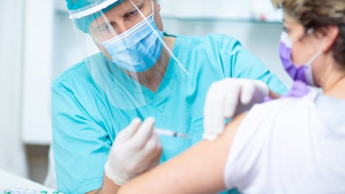Post-Vac-Syndrom: Was hinter schweren Impfkomplikationen steckt
