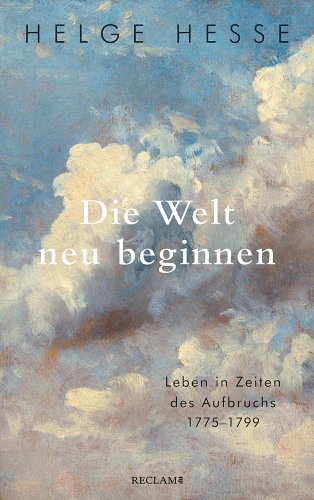 Wurzeln der Freiheit