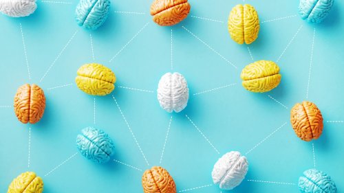 Wie nah ist KI an menschlicher Intelligenz?