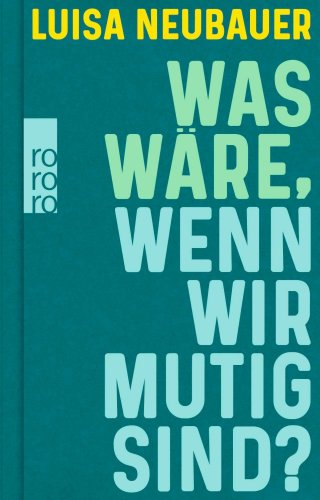 Klimaerzählung mit Emotionen