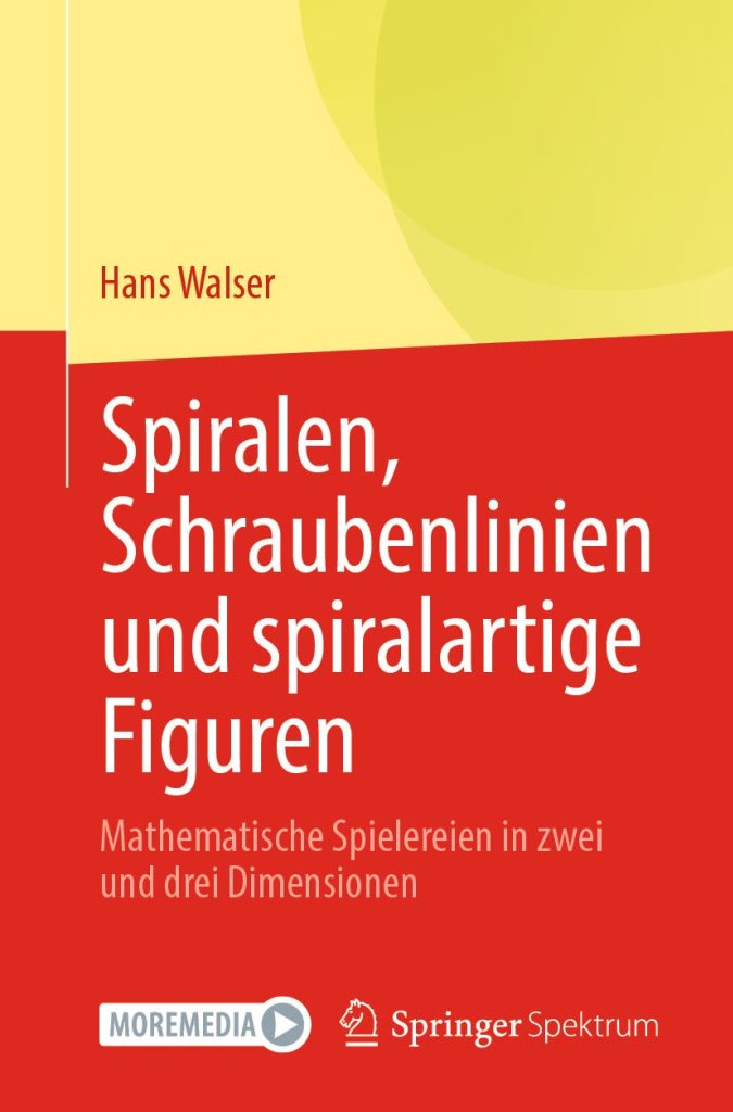 Mathematik - cover