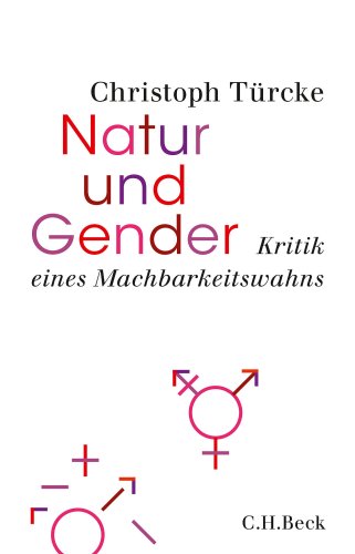 Provokante Ansichten eines Philosophen