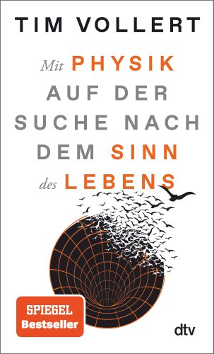 Der Sinn der Sinnsuche