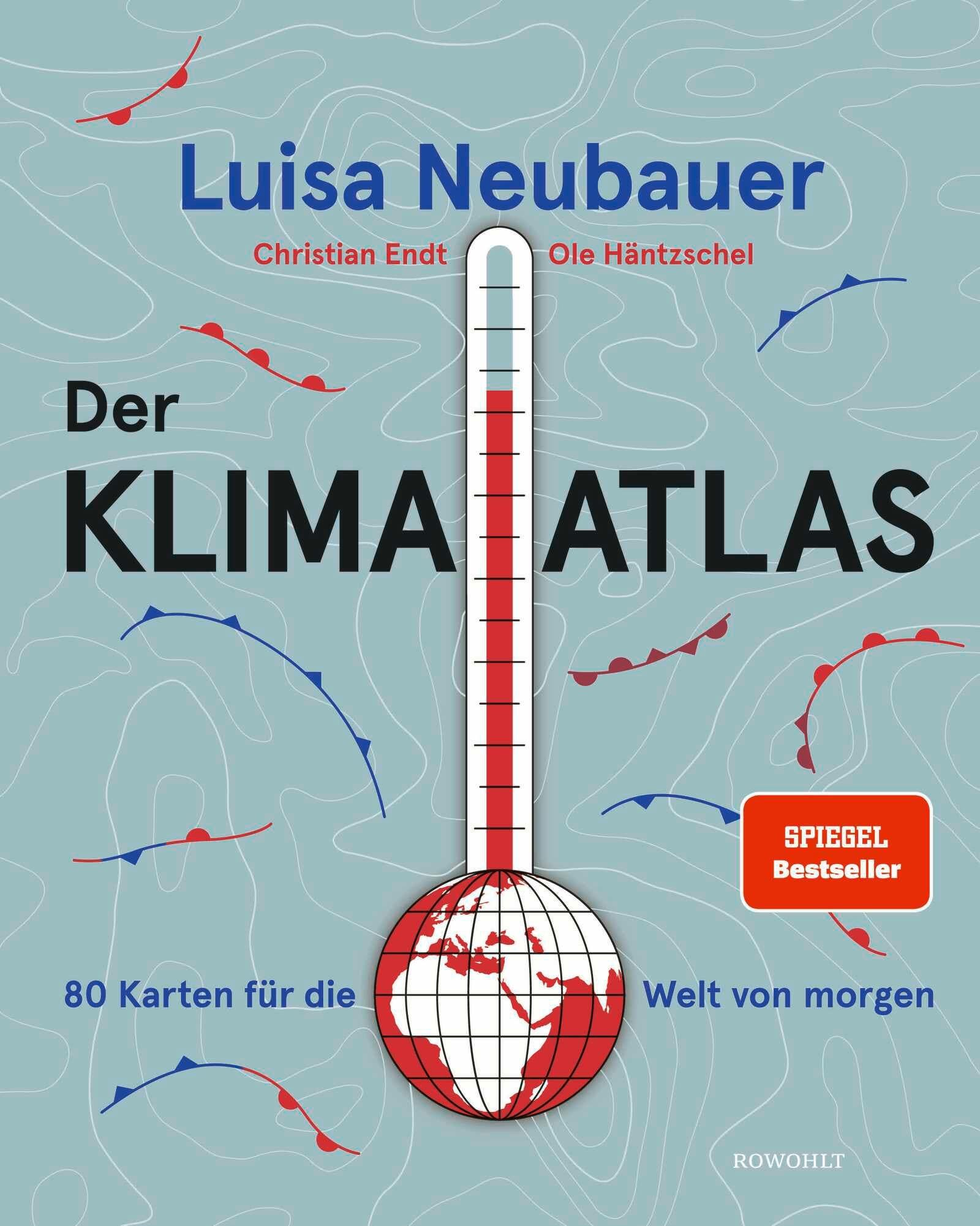 Schaffen wir es doch noch?